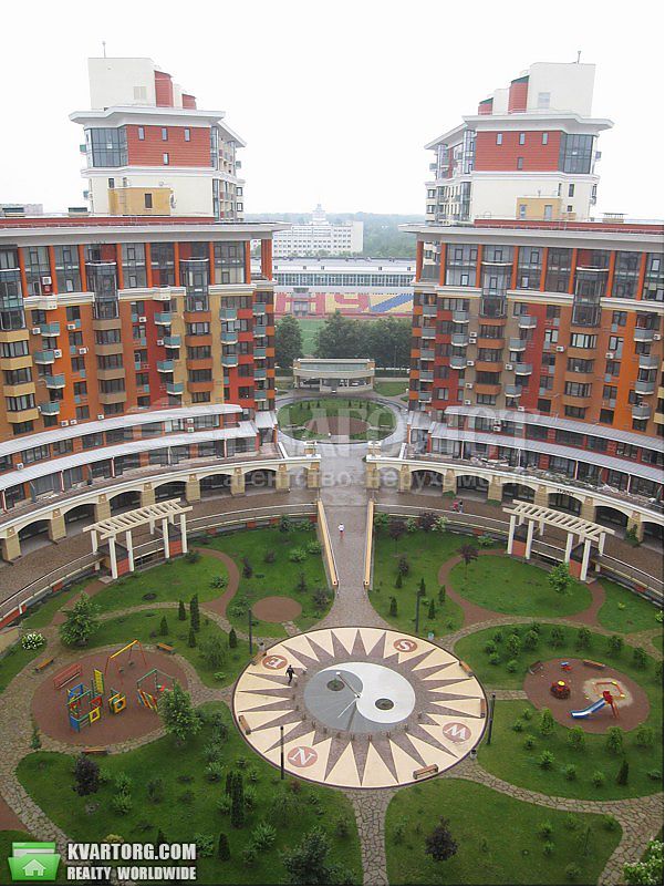 Sell 3-room apartment. Киев,  Ломоносова — photo 8