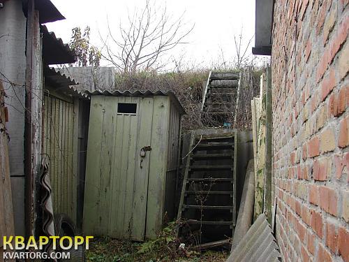 Sell house. Киевская обл., нет — photo 8