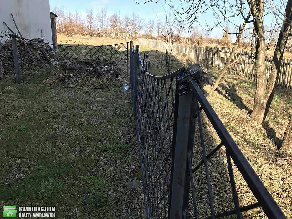 Sell house. Львов, Центральная — photo 9