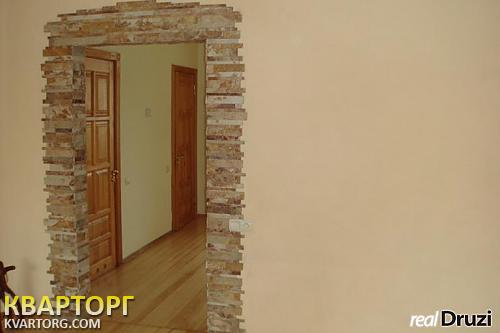 Sell house. Киевская обл., Счастливое — photo 1