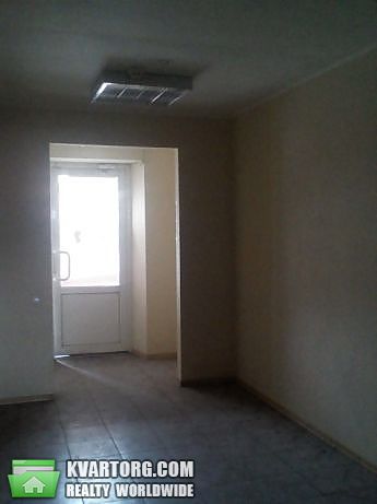 Sell shop. Днепропетровск, Пр. Свободы — photo 3