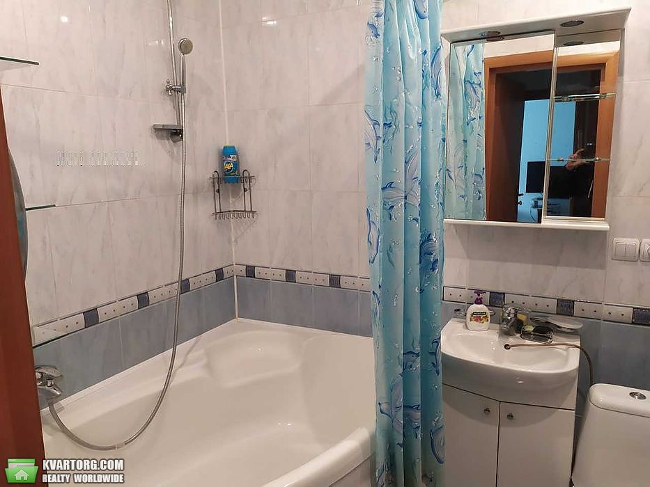 Sell 1-room apartment. Вышгород,  Шолуденко — photo 6