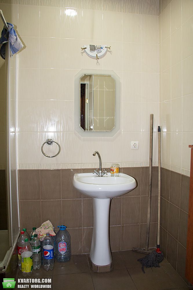 Sell office. Одесса, Троицкая — photo 9