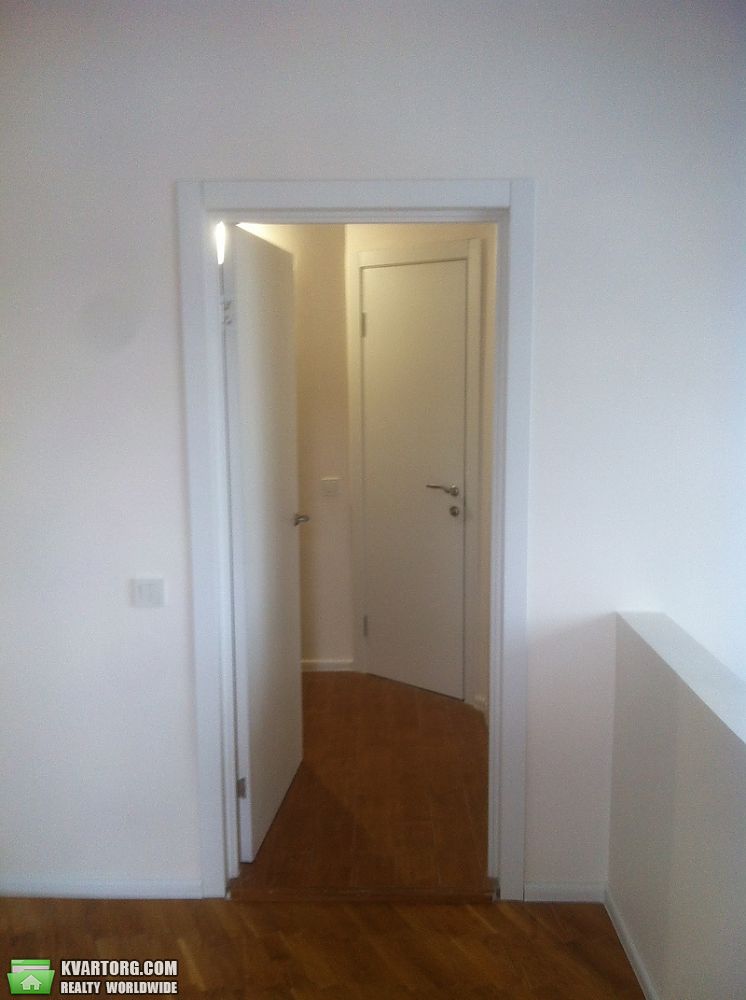 Sell 1-room apartment. Киев,  Героев Сталинграда пр — photo 8