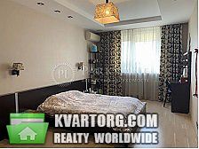 Sell 2-room apartment. Киев,  метро "Лыбедская" — photo 5