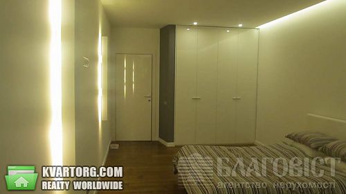 Sell 3-room apartment. Киев, Ломоносова — photo 5