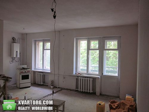 Sell 3-room apartment. Киев, Неманская — photo 4