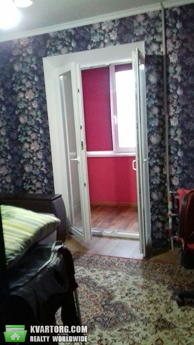 Sell 4-room apartment. Полтава, Красина — photo 7