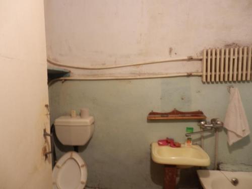 Sell 1-room apartment. Днепропетровск, Новокрымская — photo 3