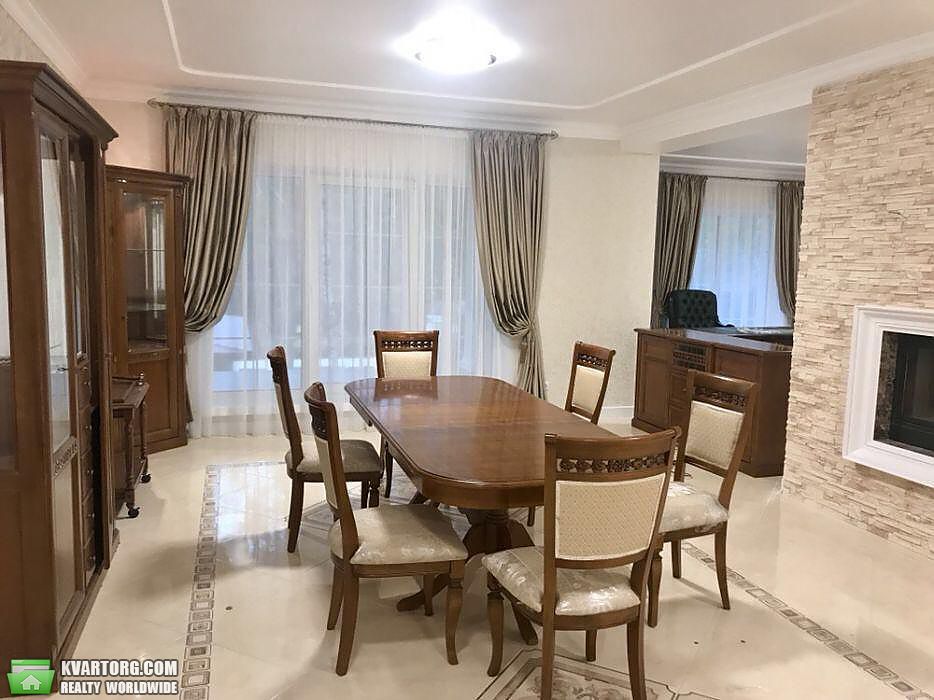 Sell house. Киевская обл., Спортивная — photo 5