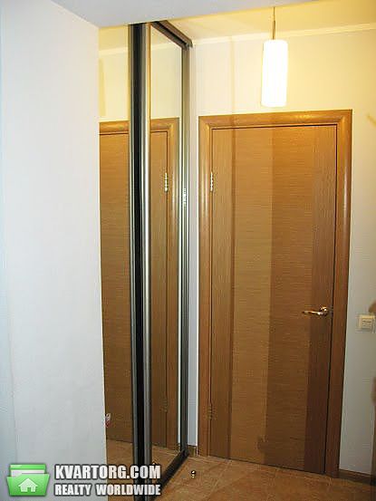 Sell 3-room apartment. Киев,  Славгородская — photo 6