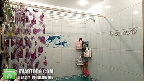 Sell 1-room apartment. Днепропетровск, Хмельницкого Богдана ул. — photo 6