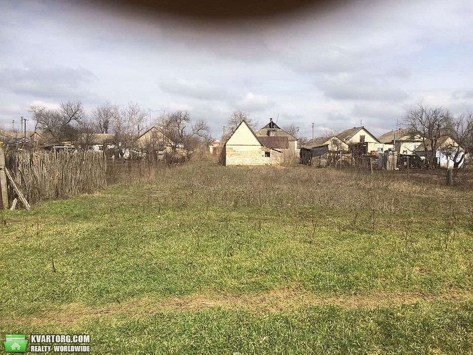 Sell house. Херсон, Приднепровская — photo 7