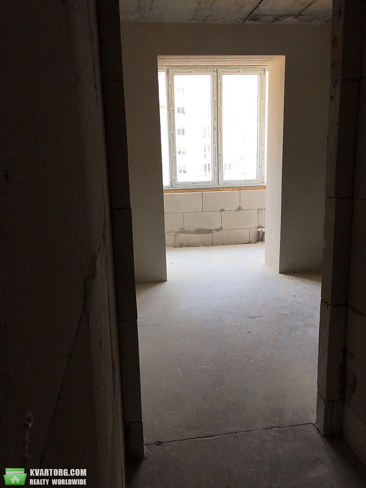 Sell 2-room apartment. Киев, Соборная — photo 8