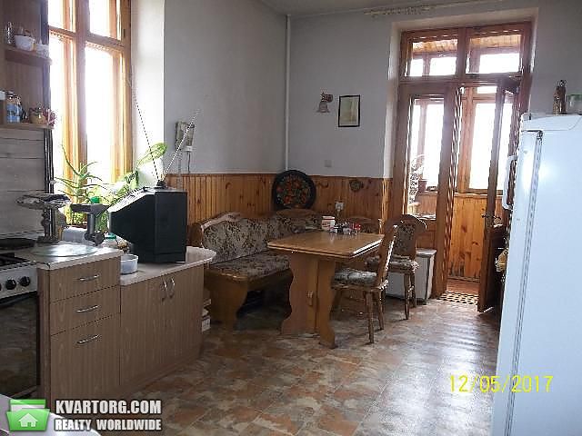 Sell 3-room apartment. Одесса, Садовая — photo 1