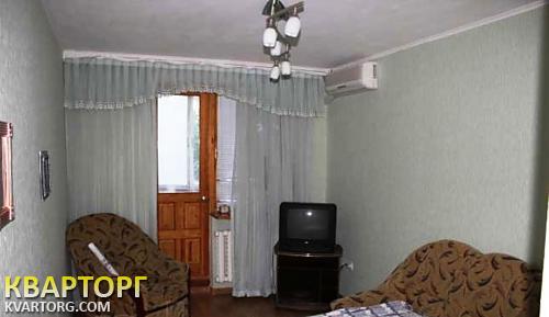 Rent out 3-room apartment. Одесса, Маршала Жукова — photo 5