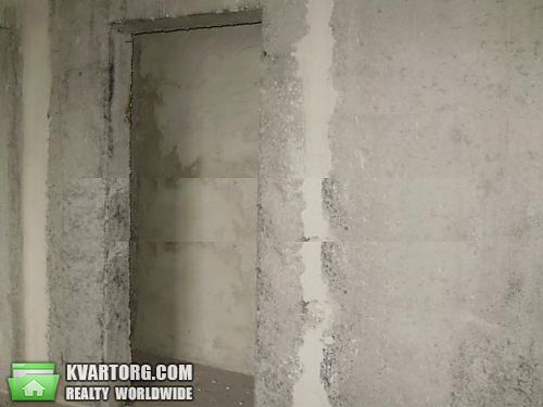 Sell 1-room apartment. Одесса, Пишоновская — photo 4