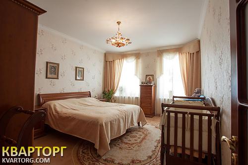 Sell 3-room apartment. Одесса, Тополевая — photo 1