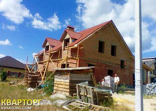 Sell house. Киевская обл., Cтоянка — photo 1
