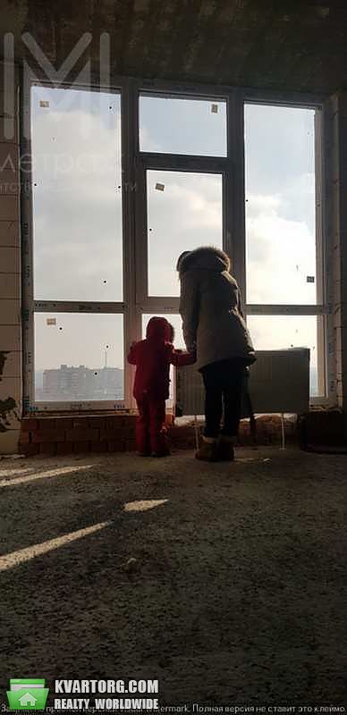 Sell 2-room apartment. Харьков, Молочная — photo 3