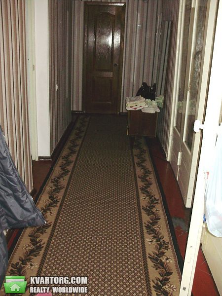 Sell 4-room apartment. Одесса, Зеленая — photo 9