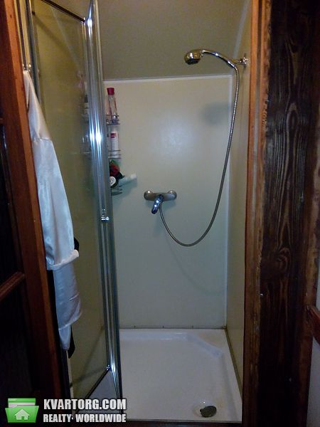 Rent out house. Киев, Заливная — photo 9