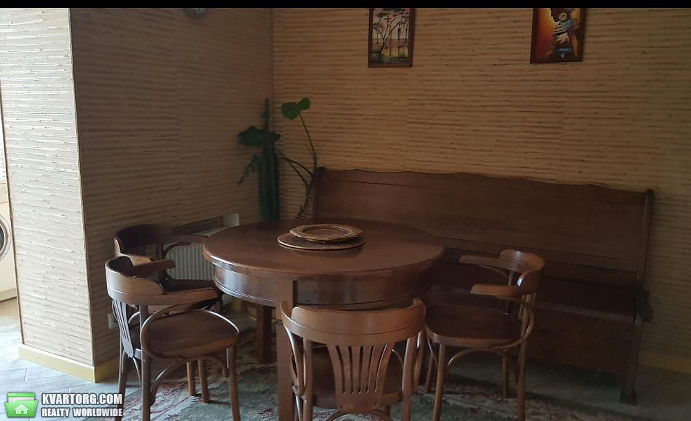 Sell 3-room apartment. Киев, Генерала Матыкина — photo 3