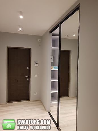 Rent out 1-room apartment. Киев,  Глушкова пр — photo 6