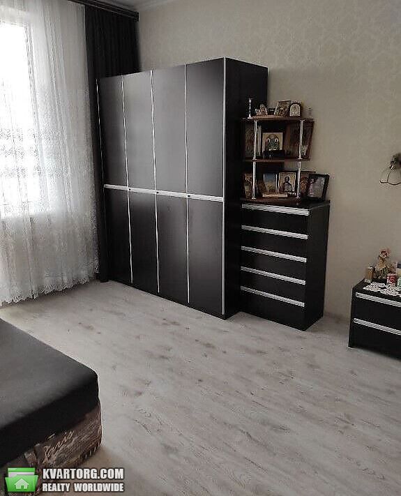 Sell 1-room apartment. Одесса, Марсельская улица — photo 2