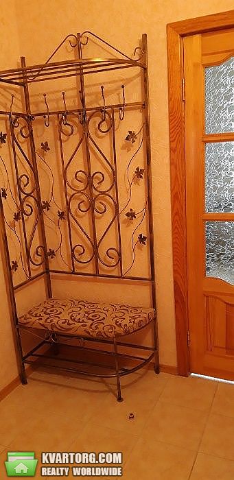 Sell 1-room apartment. Киев,  Правды пр — photo 4