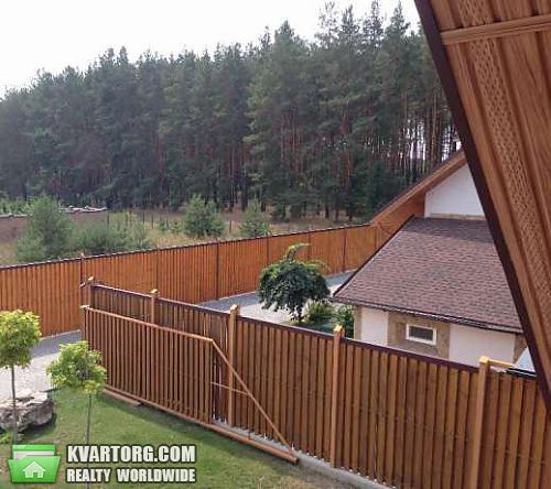 Rent out house. Киевская обл., Белгородская — photo 2