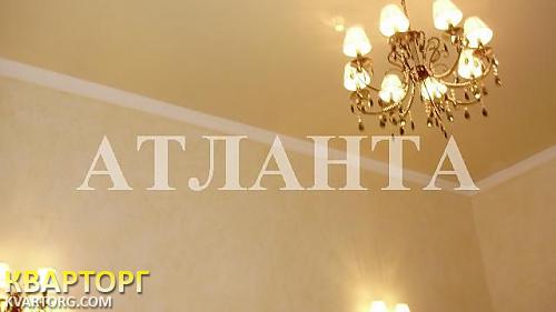 продам 2-комнатную квартиру. Одесса,  Генерала Цветаева - фото 2