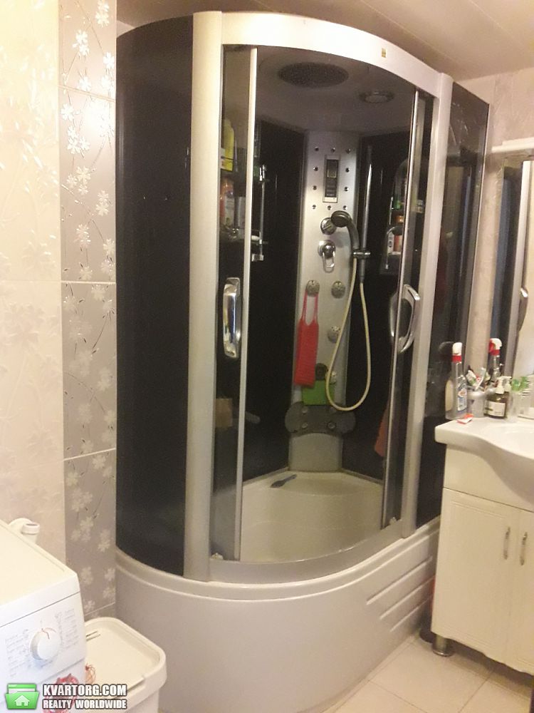 Sell 3-room apartment. Одесса, Балковская — photo 7