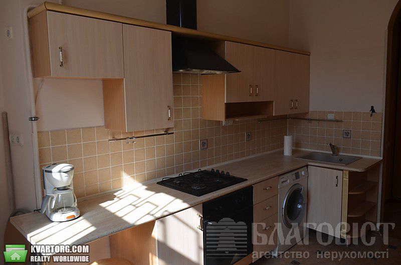 Sell 2-room apartment. Киев,  Димитрова — photo 5