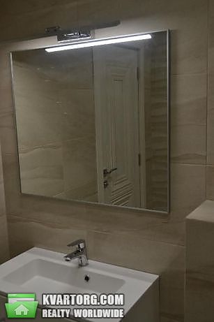 Sell 1-room apartment. Киев,  Драгоманова — photo 6