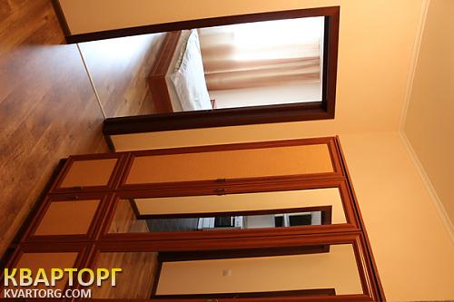 Rent out 1-room apartment. Киев, Воскресенская — photo 3