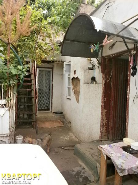 Sell house. Одесса, Тираспольское шоссе — photo 2