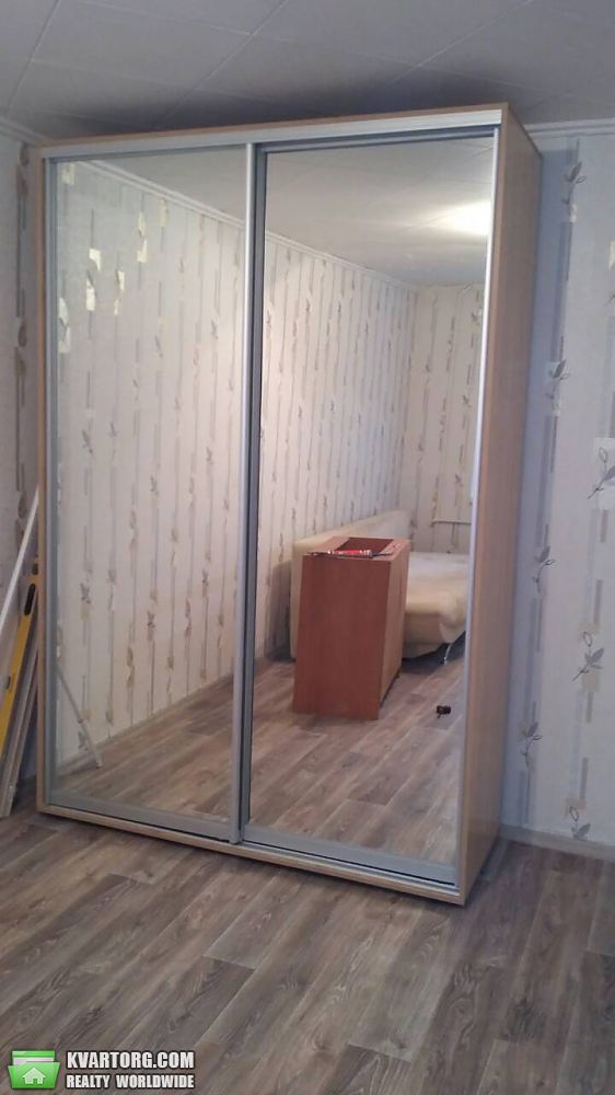 Rent out 1-room apartment. Одесса, Космонавтов — photo 6