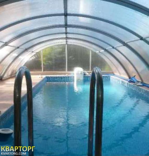 Sell house. Киев, Парниковая — photo 4