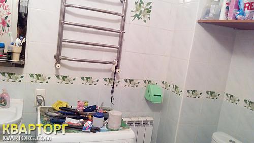 Sell house. Одесса, Кибальчича ул/Багрицкого — photo 8