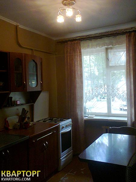 Sell 3-room apartment. Одесса, Крымская — photo 2