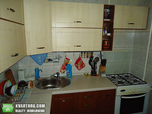 Sell 3-room apartment. Киев,  Туполева — photo 4