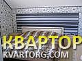Rent out house. Бровары, Покровская — photo 3