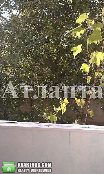 Sell 1-room apartment. Одесса, Лядова — photo 3