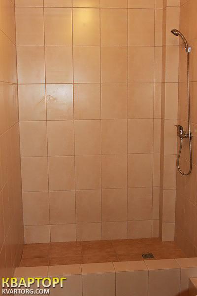Rent out office. Киев, Днепровская наб. — photo 4
