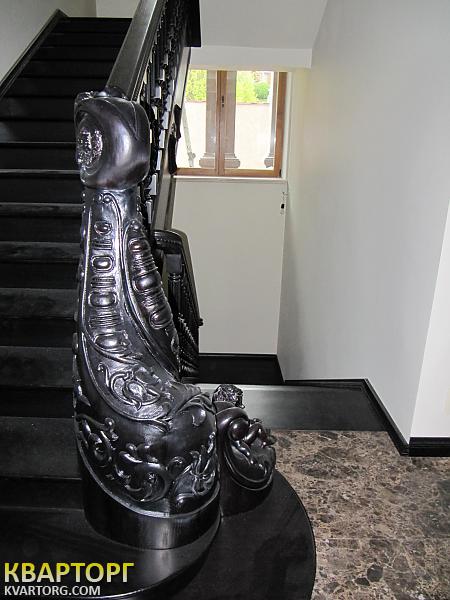 Sell house. Киев, Землянская — photo 5