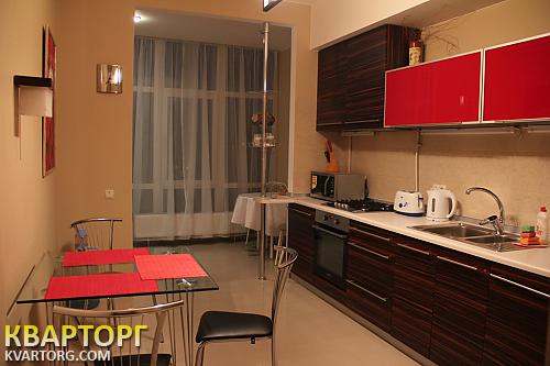 Rent out 1-room apartment. Одесса, Успенская — photo 1