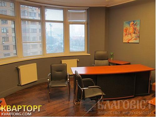 Rent out office. Киев, Старонаводницкая — photo 9