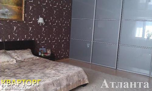 Sell house. Одесса, Крутоярская — photo 4