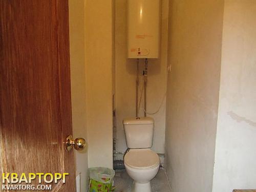 Sell 2-room apartment. Одесса, Грушевского Мих. — photo 5